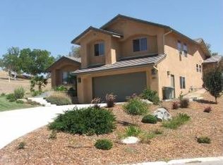 180 Nutwood Cir, Paso Robles, CA 93446
