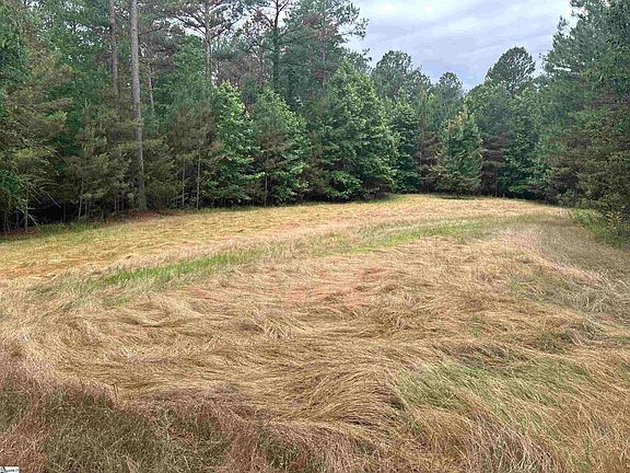 4th image of 1087 Bobby Faucette Rd