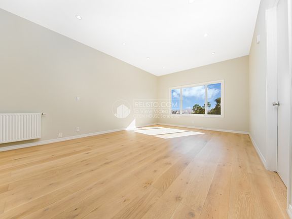 4th image of 949 Fell St APT 8