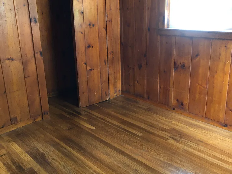 60 Elm St #2 — Photo 15