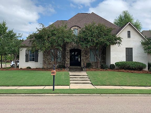 2nd image of 128 Lake Village Dr