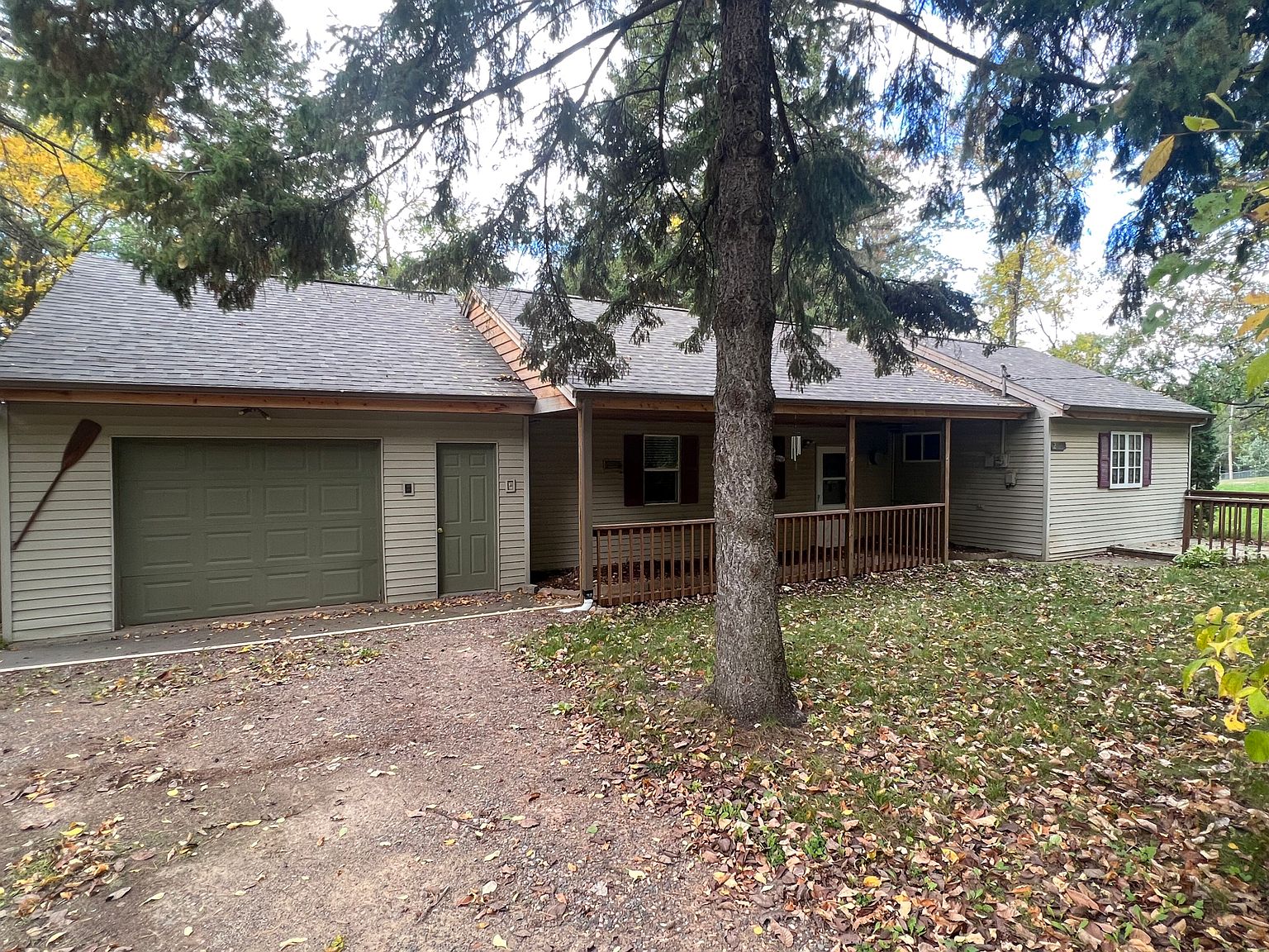 27890 Nathan Ln, Lindstrom, MN 55045 MLS 6444874 Zillow