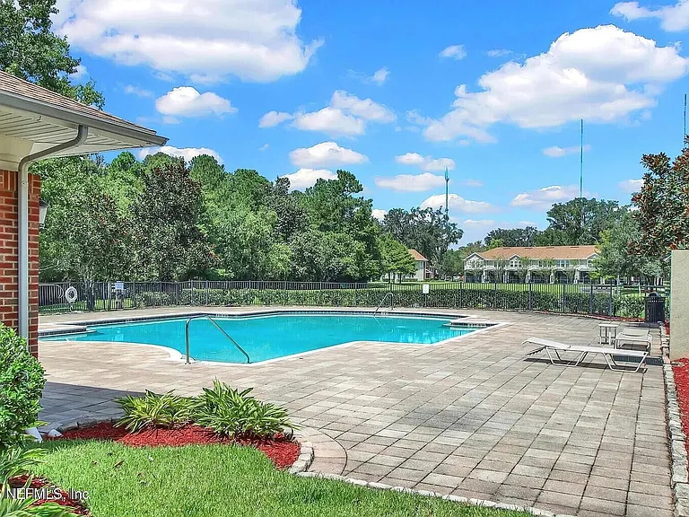 3563 Twisted Tree Ln — Photo 21