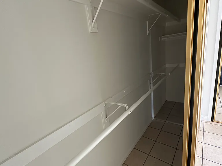 4230 S Centinela Ave #301 — Photo 22