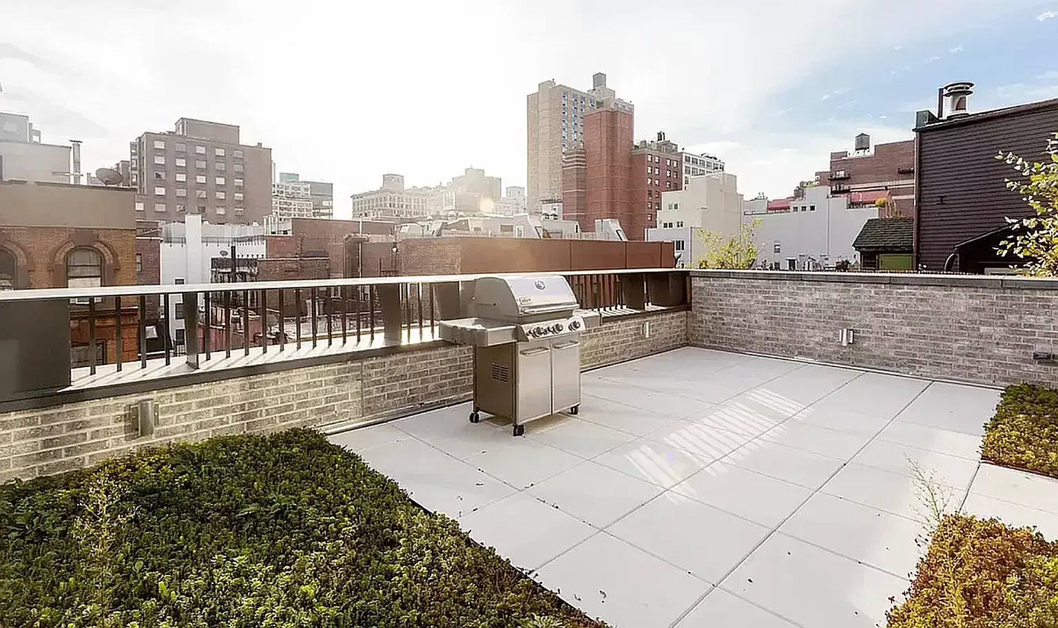 211 East 13th Street — Photo 1
