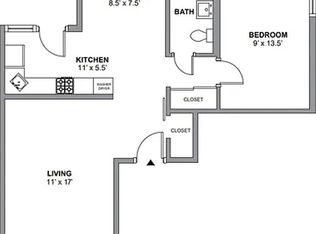 626 W Stratford Pl, Chicago, IL 60657