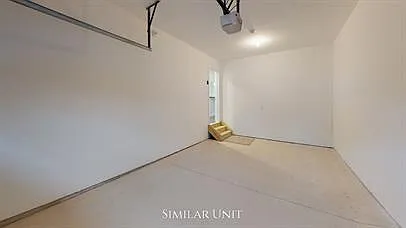 25 Wilkele Rd #XX1 — Photo 6