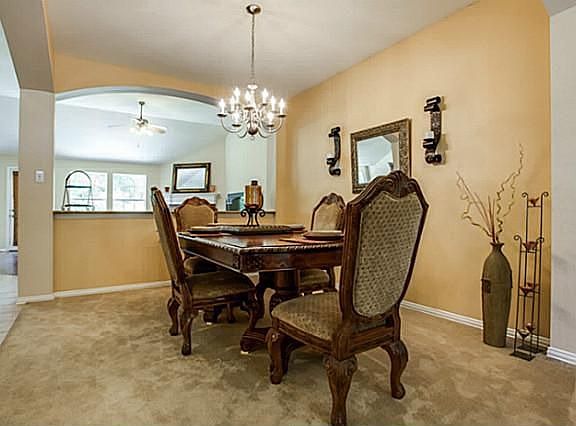 4th image of 11855 Kingsville Dr