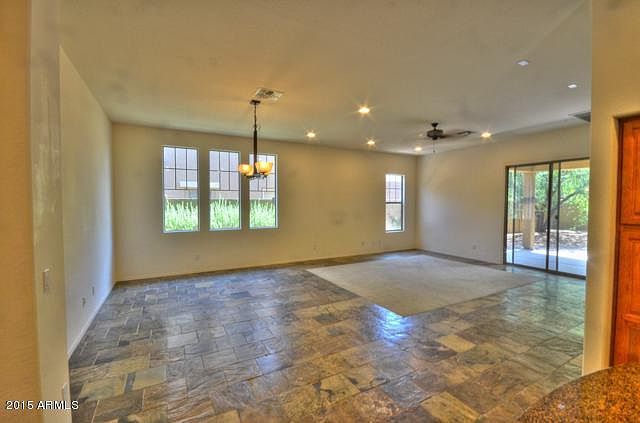 1st image of 20625 W Walton Dr