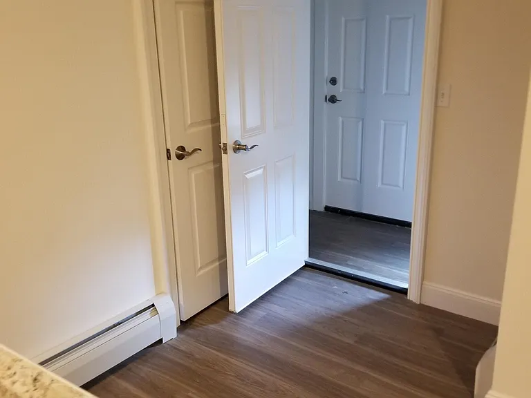 53 Beacon St #1 — Photo 18