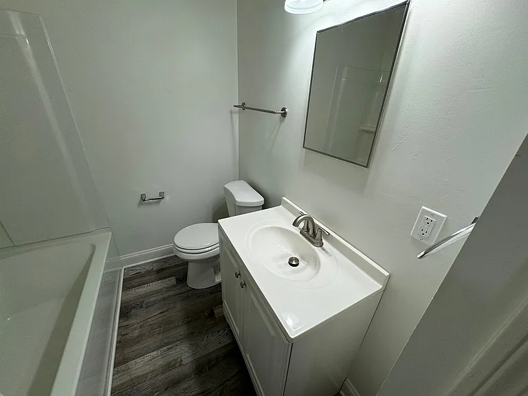 799 Georgia Ave #1 — Photo 18