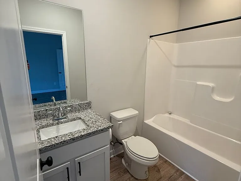 632 Cumberland Cir #713 — Photo 17