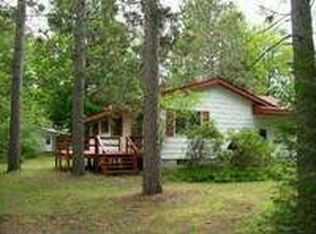 6292 Bolton Rd, Alpena, MI 49707