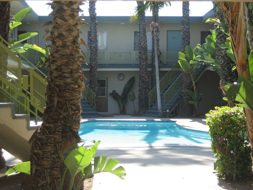 1st image of 4119-4131 Pixie Ave #411923