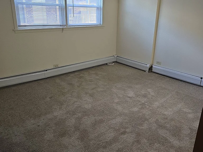 9841 S Harlem Ave #1C — Photo 10