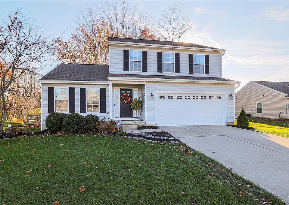 1st image of 2073 River Birch Dr