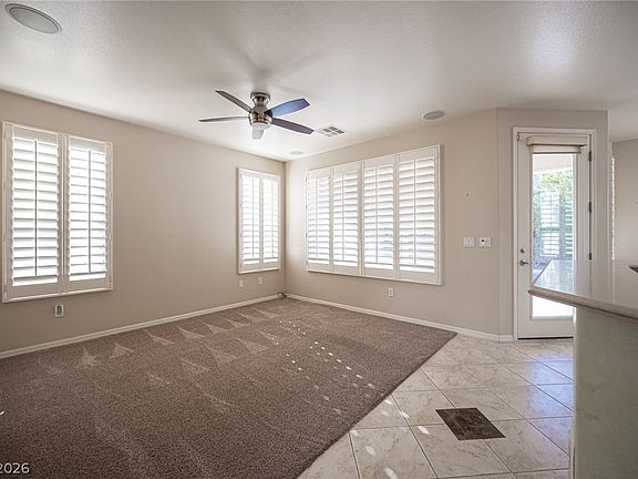 4th image of 4673 Bersaglio St