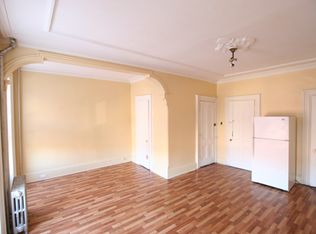 248 Monroe St APT 3, Brooklyn, NY 11216