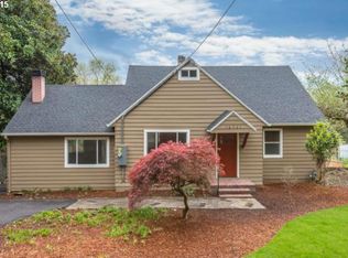 16721 SE Oatfield Rd, Milwaukie, OR 97267