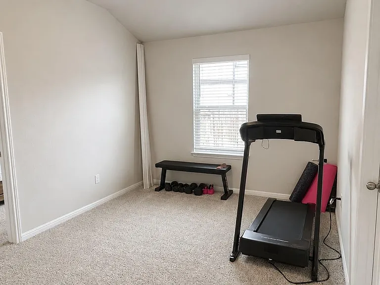 101 Javans Nest — Photo 8