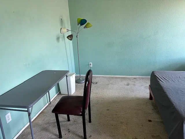 1 bed, 2.5 bath, $590 — Photo 2