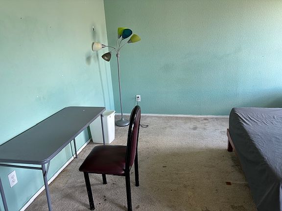 2nd image of 1310 Riviera Dr #1