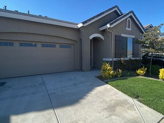 2nd image of 2256 Ranch View Dr