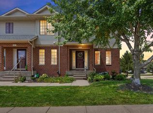 255 Camden Rd, Iowa City, IA 52245