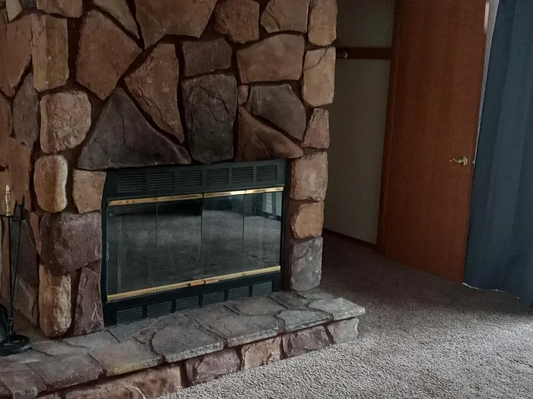 1264 Clubview Dr #304 — Photo 4