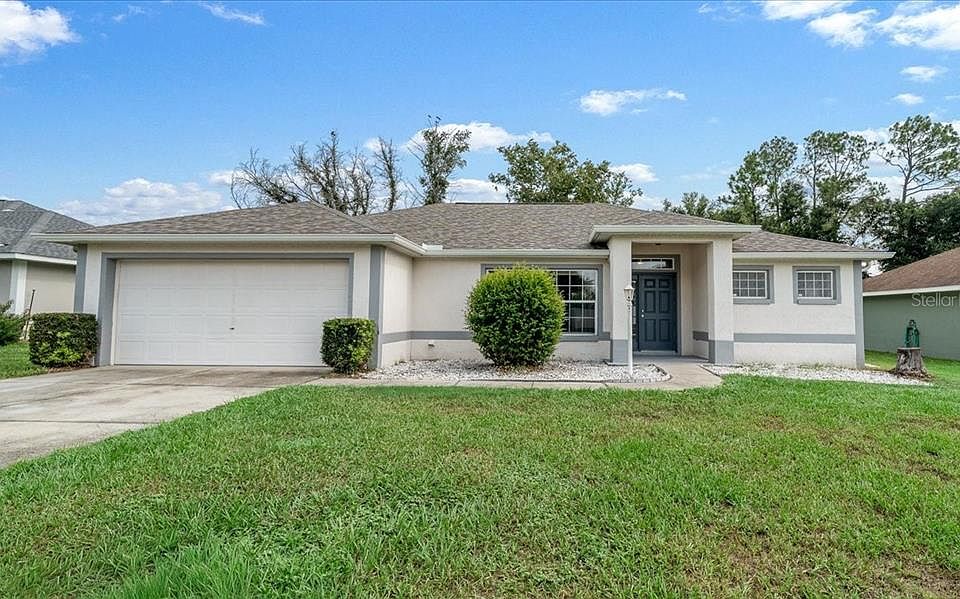1st image of 6305 SW 63RD STREET