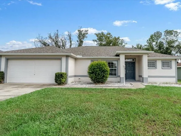 6305 SW 63RD STREET, OCALA, FL 34474