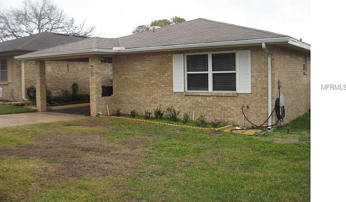 1st image of 4011 Heron Ave