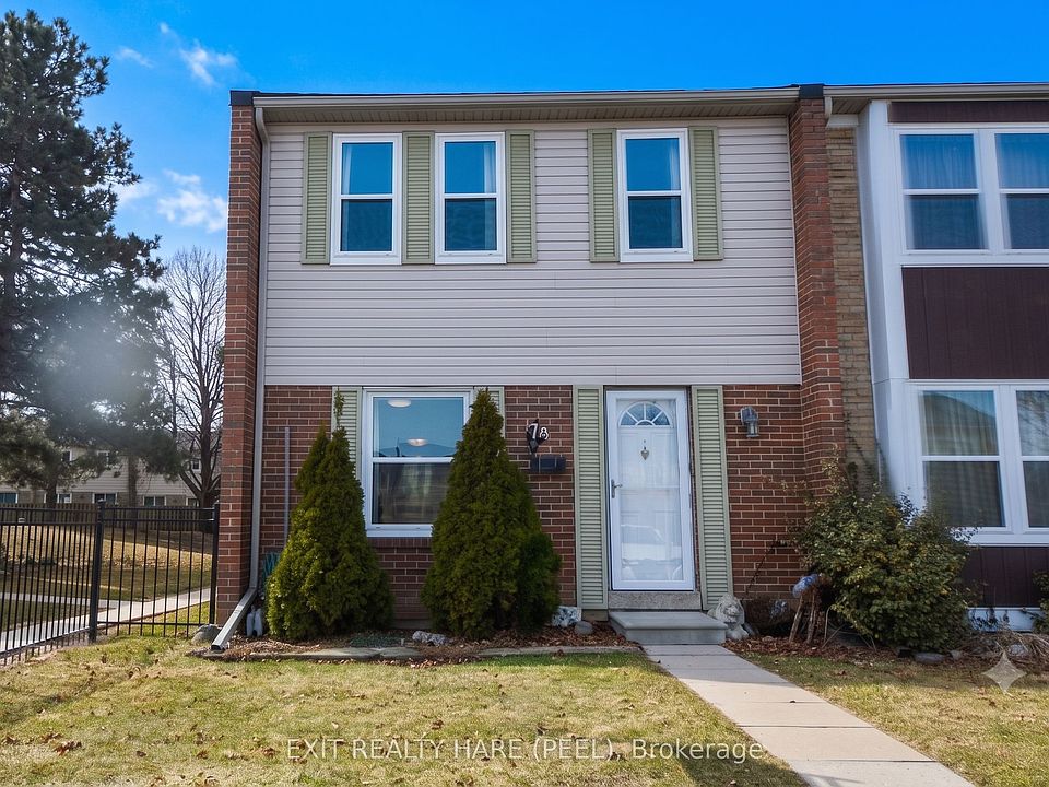 1st image of 900 Central Park Dr N #78