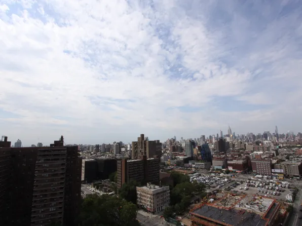 413 Grand Street image 1 of 11