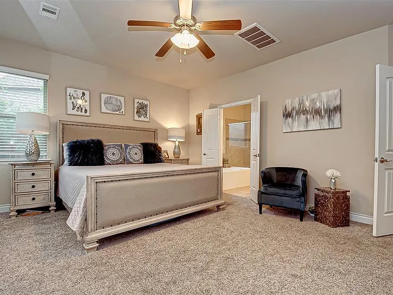 24510 Rossmore Hill Ct — Photo 19