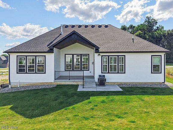 4th image of 336 Arboretum Ct