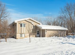 1949 Center St, Centerville, MN 55038