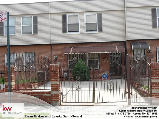 Sold by Keller Williams Realty Landmark | media 1