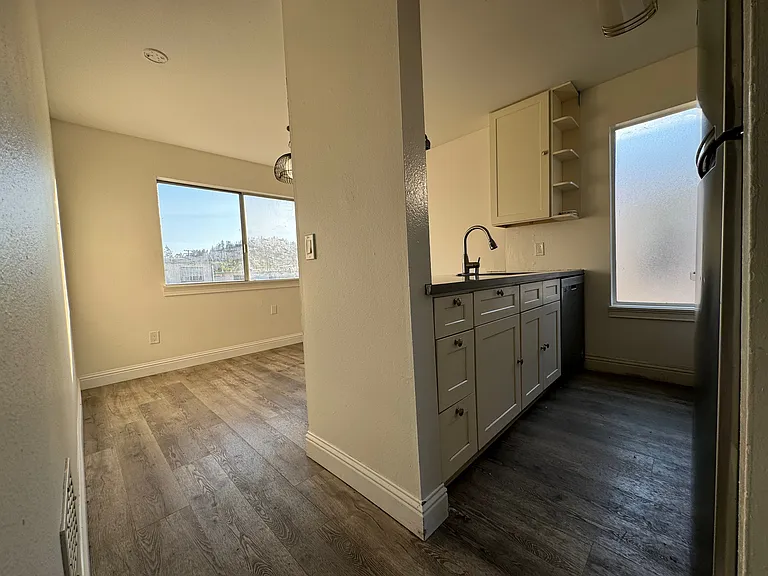 755 Benicia Dr #4 — Photo 14