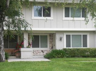 137 Lawnview Cir, Danville, CA 94526