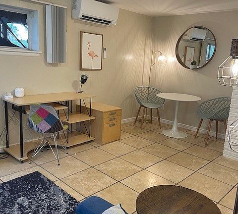 4th image of 12048 Standring Ct SW Unit 3