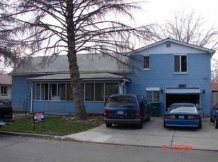 811 10th St, Sparks, NV 89431