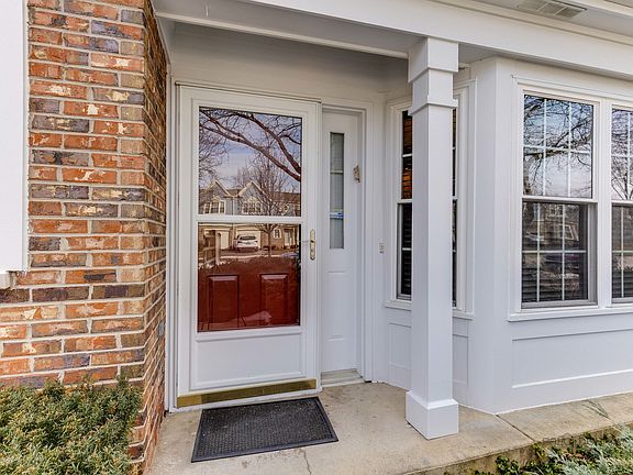 2nd image of 1607 W Portsmith Ln