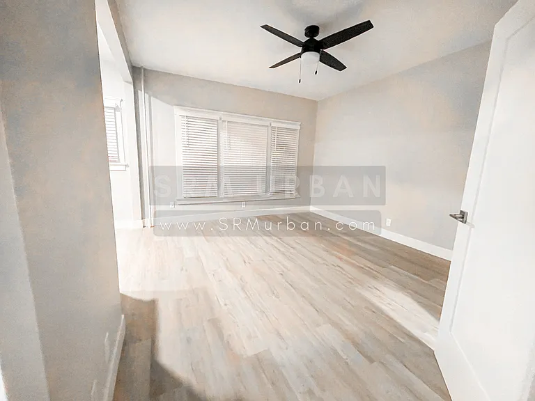 1747 5th Ave #2 — Photo 6