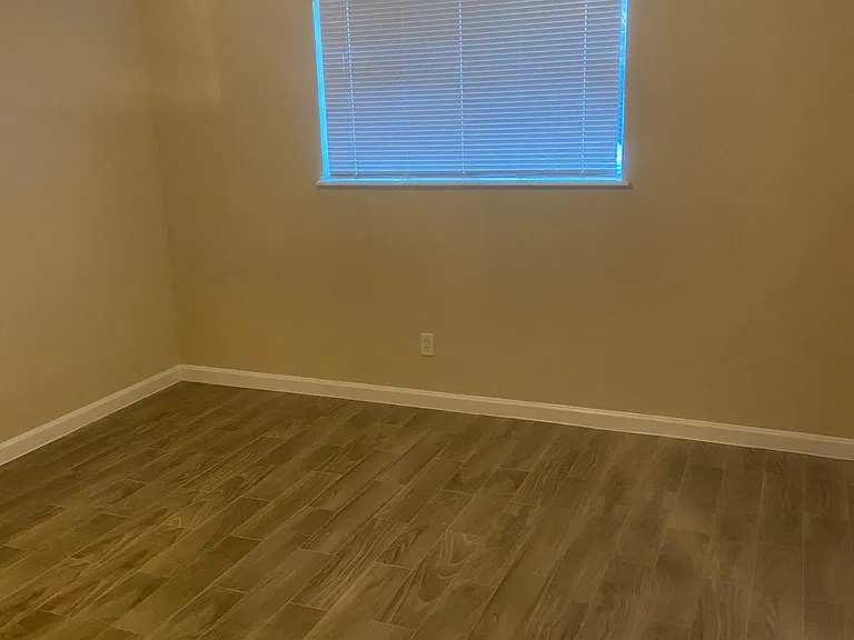 6210 Waltrip St #18 — Photo 11