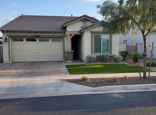 14389 W Bloomfield Rd, Surprise, AZ 85379