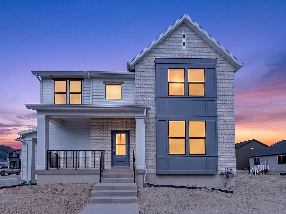 1st image of 2810 W Guernsey Ln #222