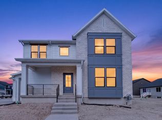 2810 W Guernsey Ln #222, Plain City, UT 84404