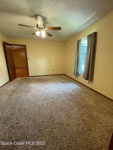 2167 Whiteside Ave SE, Palm Bay, FL, 32909