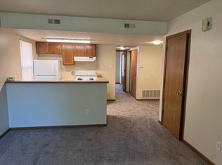 7326-7340 Hampton Ave, Saint Louis, MO 63109